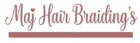 Maj Hair braiding's